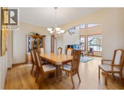 107 Arbour  Vista Road Nw, Calgary, AB T3G5G3 Photo 24