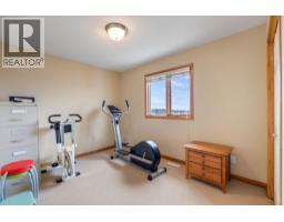 107 Arbour  Vista Road Nw, Calgary, AB T3G5G3 Photo 39