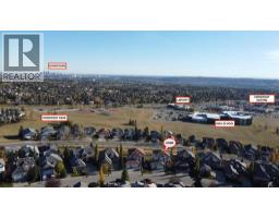 Laundry room - 107 Arbour  Vista Road Nw, Calgary, AB T3G5G3 Photo 8