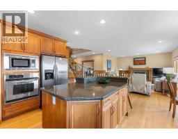 107 Arbour  Vista Road Nw, Calgary, AB T3G5G3 Photo 31
