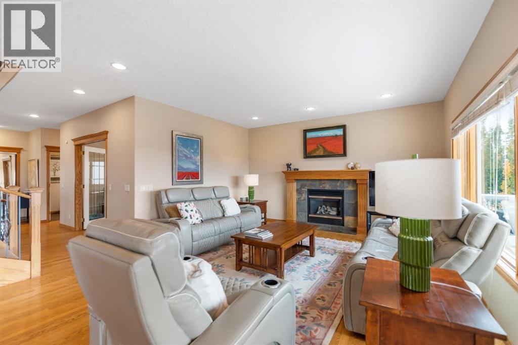107 Arbour Vista Road NW - photo 29