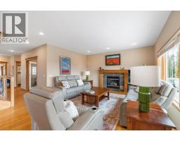 107 Arbour  Vista Road Nw, Calgary, AB T3G5G3 Photo 28