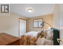 107 Arbour  Vista Road Nw, Calgary, AB T3G5G3 Photo 37