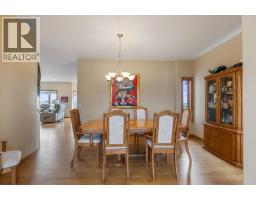 107 Arbour  Vista Road Nw, Calgary, AB T3G5G3 Photo 19