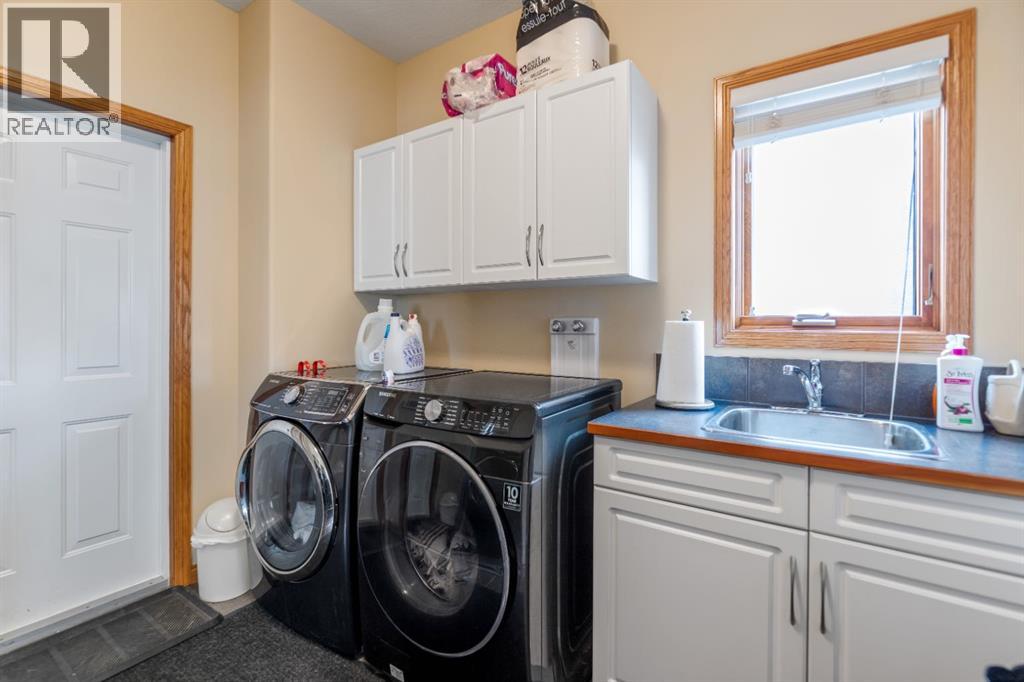 107 Arbour Vista Road NW - photo 22