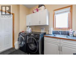 107 Arbour  Vista Road Nw, Calgary, AB T3G5G3 Photo 21