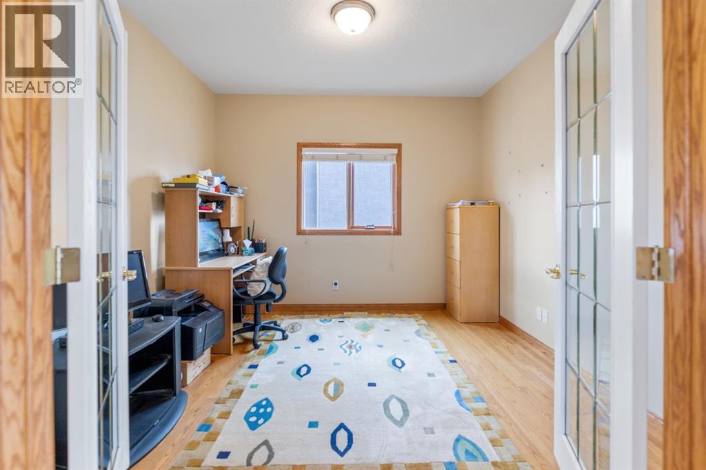 107 Arbour Vista Road NW - photo 23