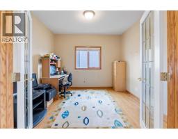 107 Arbour  Vista Road Nw, Calgary, AB T3G5G3 Photo 22