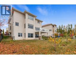 5pc Bathroom - 107 Arbour  Vista Road Nw, Calgary, AB T3G5G3 Photo 11