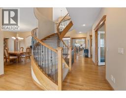 107 Arbour  Vista Road Nw, Calgary, AB T3G5G3 Photo 23