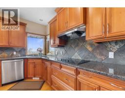 107 Arbour  Vista Road Nw, Calgary, AB T3G5G3 Photo 30