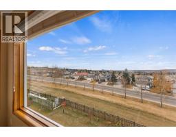 107 Arbour  Vista Road Nw, Calgary, AB T3G5G3 Photo 44