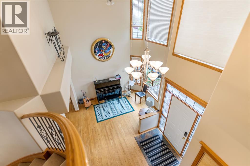 107 Arbour Vista Road NW - photo 34