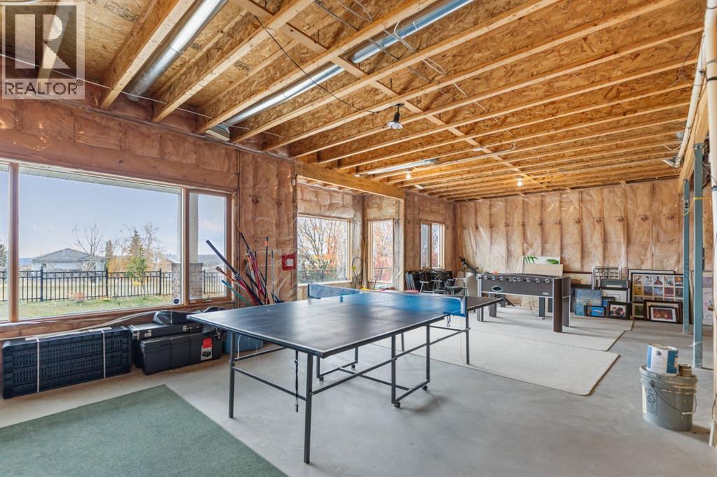 107 Arbour Vista Road NW - photo 48