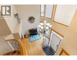 107 Arbour  Vista Road Nw, Calgary, AB T3G5G3 Photo 33