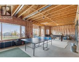 107 Arbour  Vista Road Nw, Calgary, AB T3G5G3 Photo 47