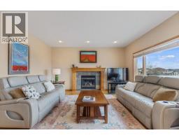 107 Arbour  Vista Road Nw, Calgary, AB T3G5G3 Photo 26