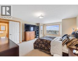 107 Arbour  Vista Road Nw, Calgary, AB T3G5G3 Photo 41