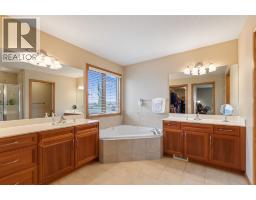 107 Arbour  Vista Road Nw, Calgary, AB T3G5G3 Photo 42