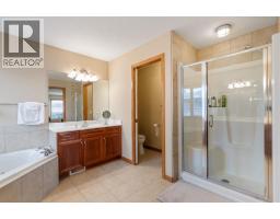 107 Arbour  Vista Road Nw, Calgary, AB T3G5G3 Photo 43