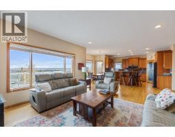 107 Arbour  Vista Road Nw, Calgary, AB T3G5G3 Photo 27