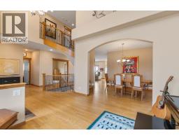 107 Arbour  Vista Road Nw, Calgary, AB T3G5G3 Photo 18
