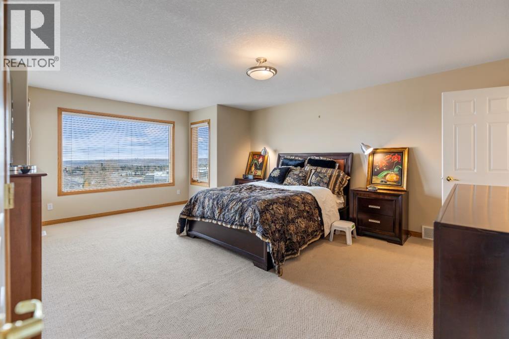 107 Arbour Vista Road NW - photo 41