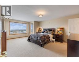 107 Arbour  Vista Road Nw, Calgary, AB T3G5G3 Photo 40