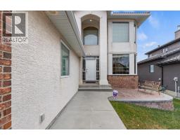 Office - 107 Arbour  Vista Road Nw, Calgary, AB T3G5G3 Photo 10