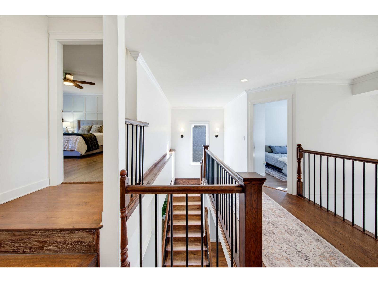 Photo of 8256 170 STREET 19