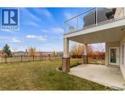 Bedroom - 107 Arbour  Vista Road Nw, Calgary, AB T3G5G3 Photo 14