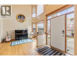Primary Bedroom - 107 Arbour  Vista Road Nw, Calgary, AB T3G5G3 Photo 16