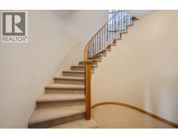 107 Arbour  Vista Road Nw, Calgary, AB T3G5G3 Photo 36