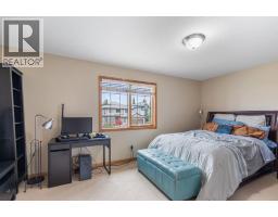 107 Arbour  Vista Road Nw, Calgary, AB T3G5G3 Photo 45