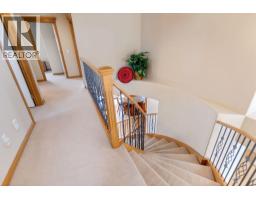 107 Arbour  Vista Road Nw, Calgary, AB T3G5G3 Photo 34