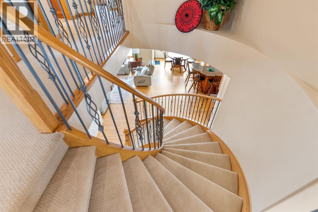 107 Arbour Vista Road NW - photo 36