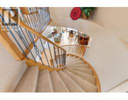 107 Arbour  Vista Road Nw, Calgary, AB T3G5G3 Photo 35