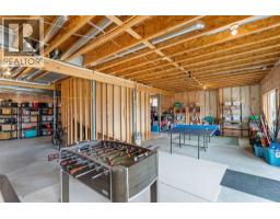 107 Arbour  Vista Road Nw, Calgary, AB T3G5G3 Photo 49