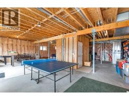 107 Arbour  Vista Road Nw, Calgary, AB T3G5G3 Photo 48