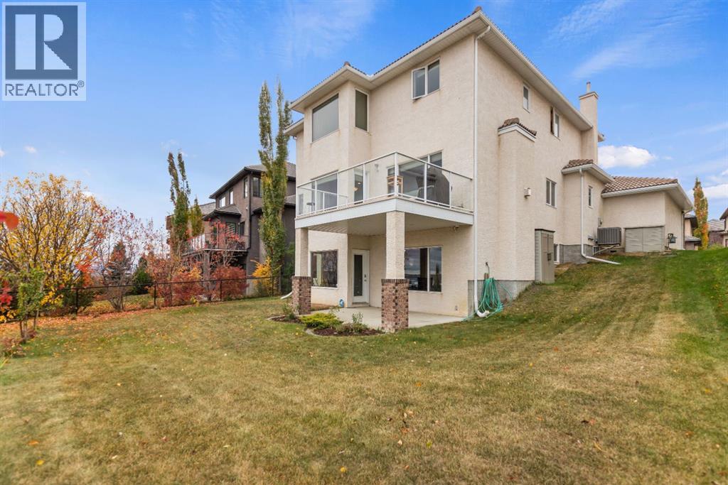 107 Arbour Vista Road NW - photo 13