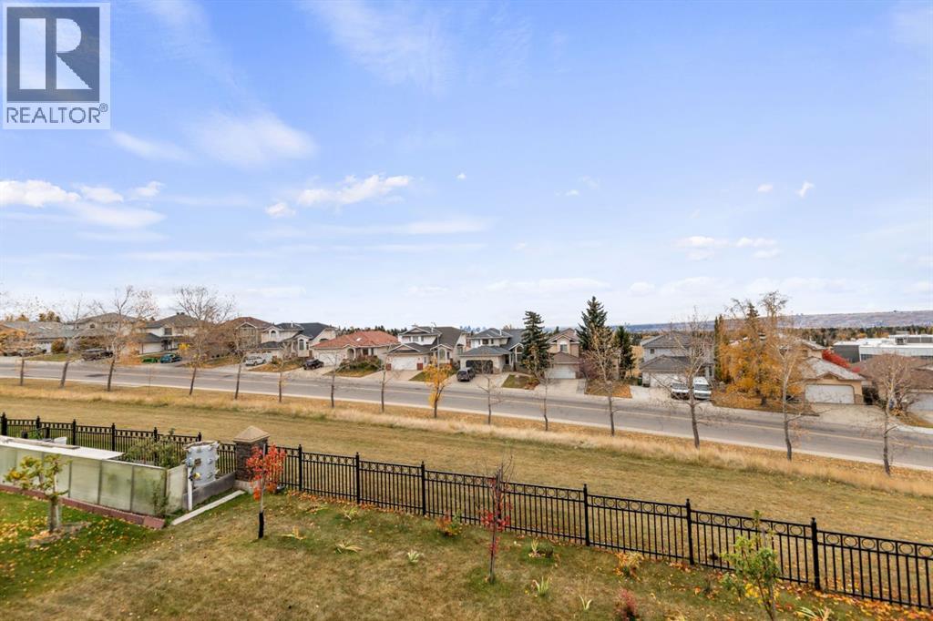 107 Arbour Vista Road NW - photo 33