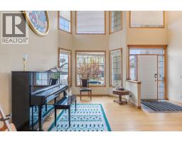Other - 107 Arbour  Vista Road Nw, Calgary, AB T3G5G3 Photo 17