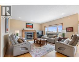 107 Arbour  Vista Road Nw, Calgary, AB T3G5G3 Photo 25
