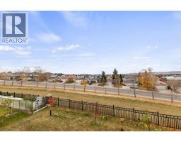 107 Arbour  Vista Road Nw, Calgary, AB T3G5G3 Photo 32