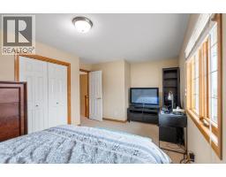 107 Arbour  Vista Road Nw, Calgary, AB T3G5G3 Photo 46