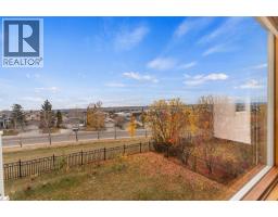 107 Arbour  Vista Road Nw, Calgary, AB T3G5G3 Photo 50