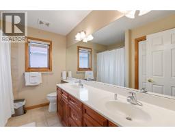 107 Arbour  Vista Road Nw, Calgary, AB T3G5G3 Photo 38