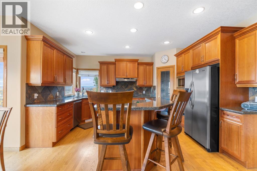 107 Arbour Vista Road NW - photo 30