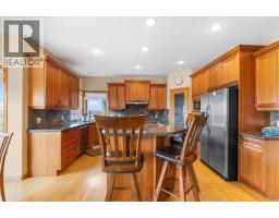 107 Arbour  Vista Road Nw, Calgary, AB T3G5G3 Photo 29
