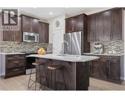 Bonus Room - 252 Walden Heights Se, Calgary, AB T2X0R3 Photo 10